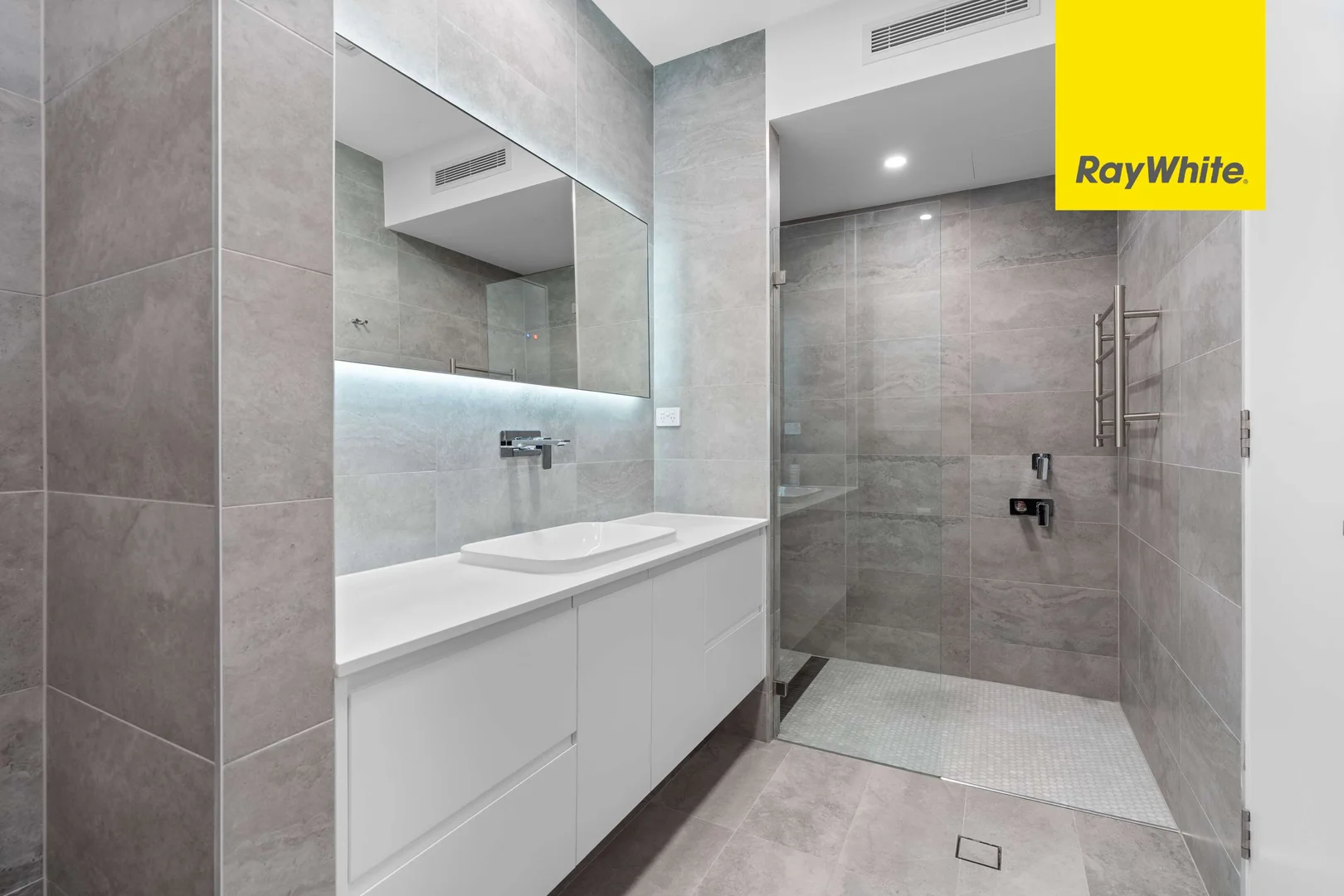 Additional image 23 of 53 Pemberton Street, Strathfield NSW 2135