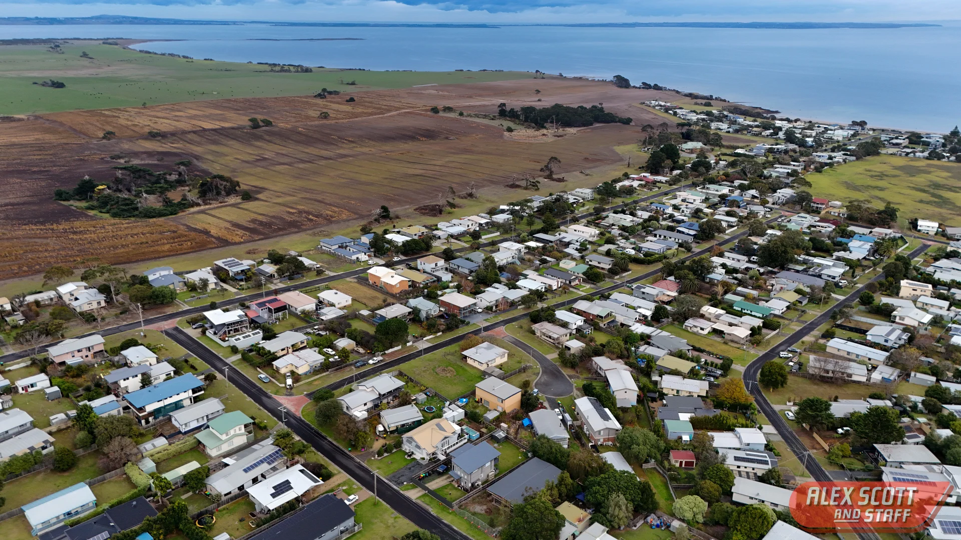 Additional image 12 of 13 Bass Horizon Promenade, Coronet Bay VIC 3984