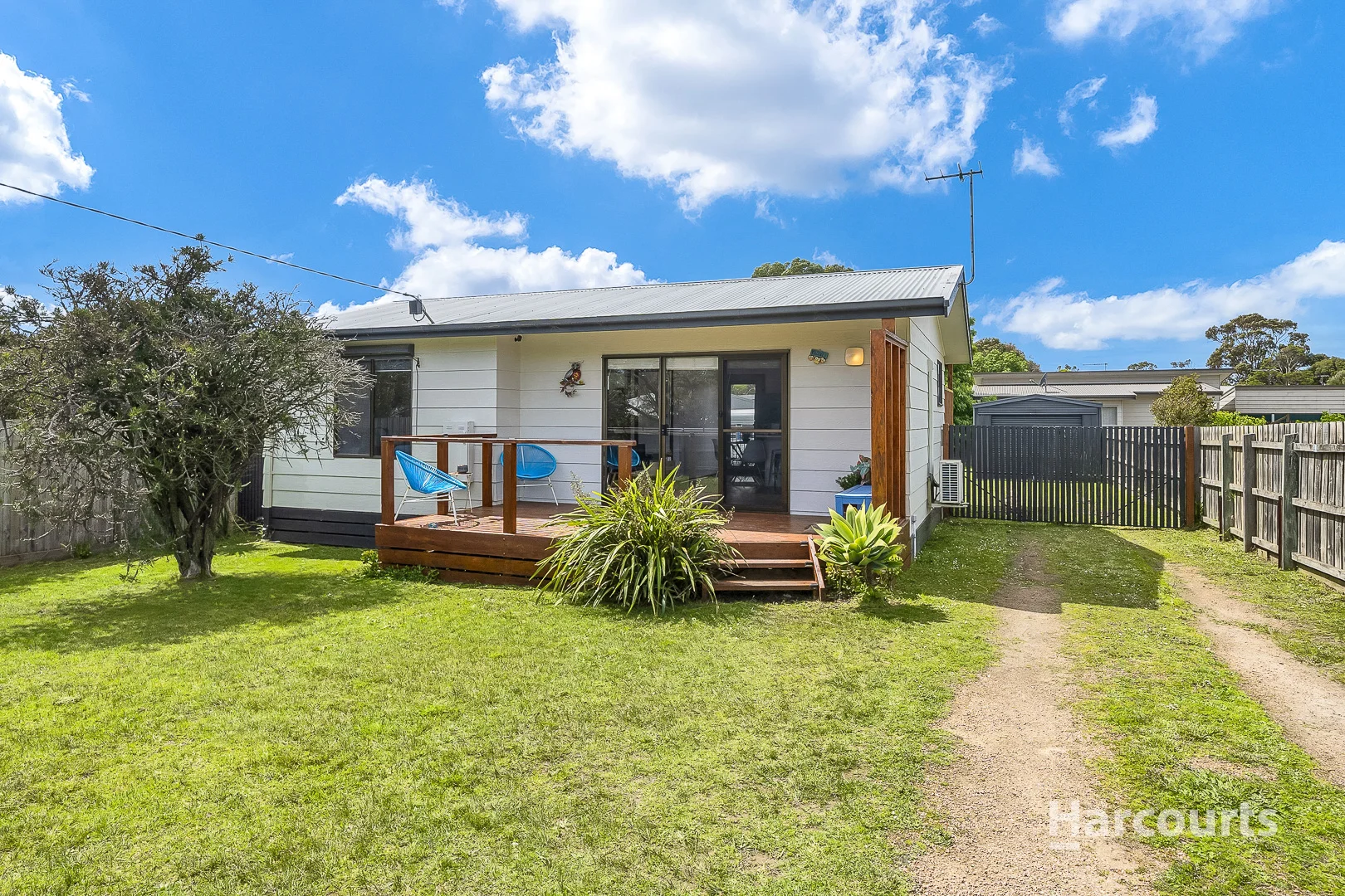 103 Justice Road, Cowes VIC 3922