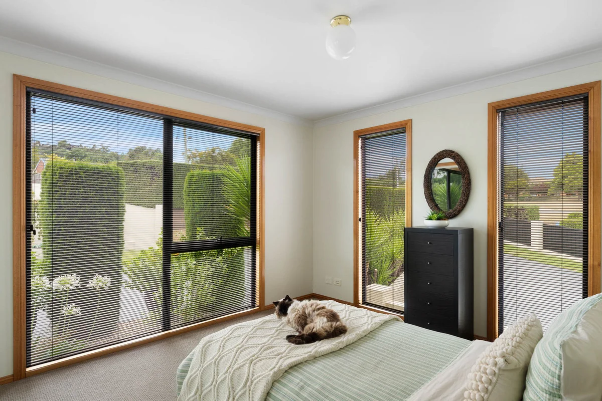 Additional image 15 of 45 Bayview Drive, Blackstone Heights TAS 7250