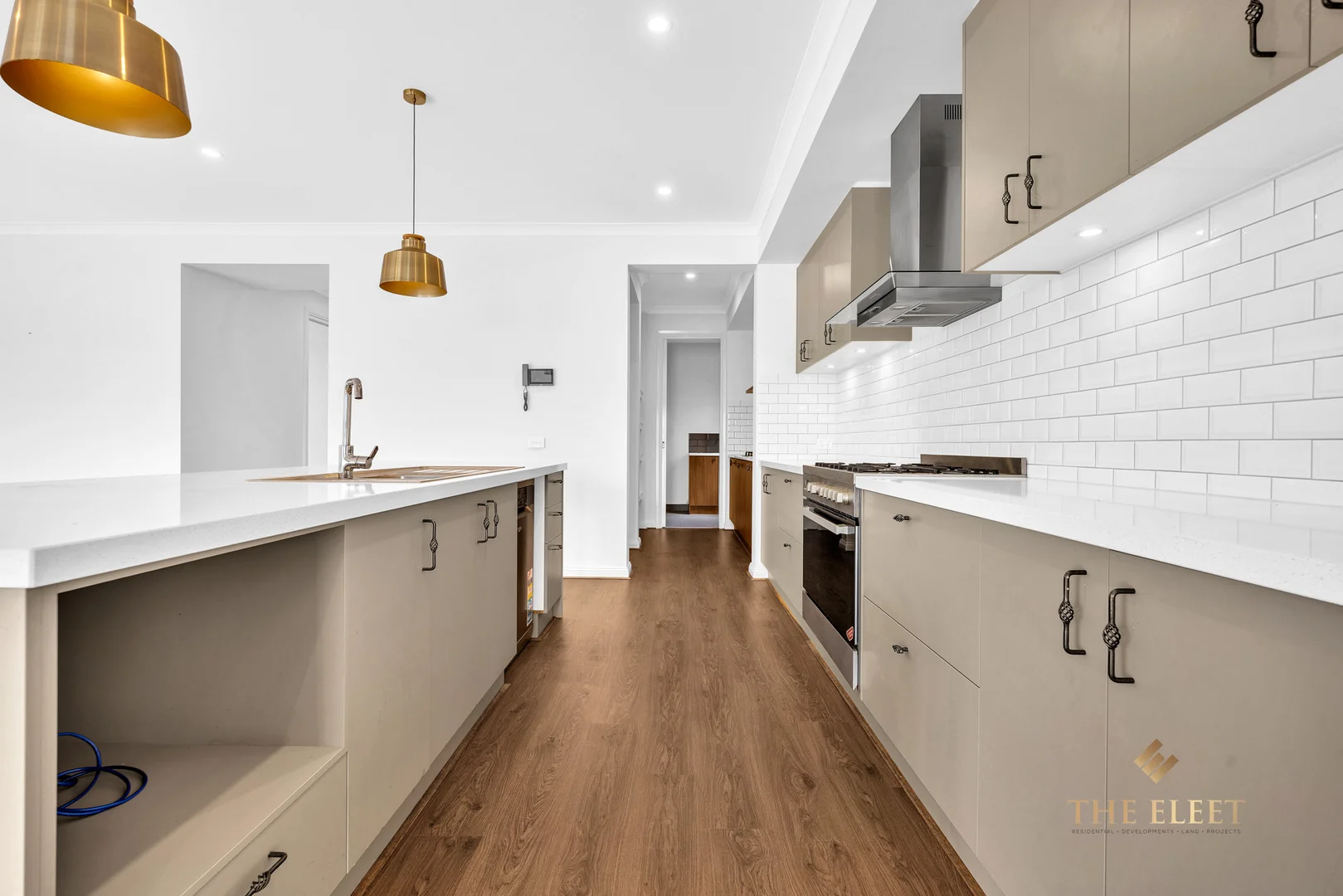 Additional image 10 of 205 Sanctuary Lakes South Boulevard, Sanctuary Lakes VIC 3030