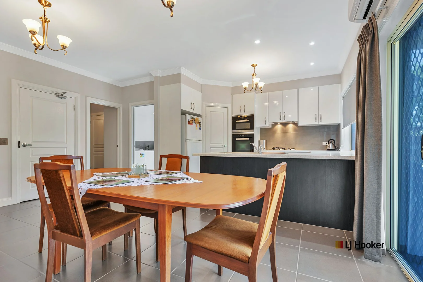 Additional image 7 of 2/220 Cobb Highway, Moama NSW 2731