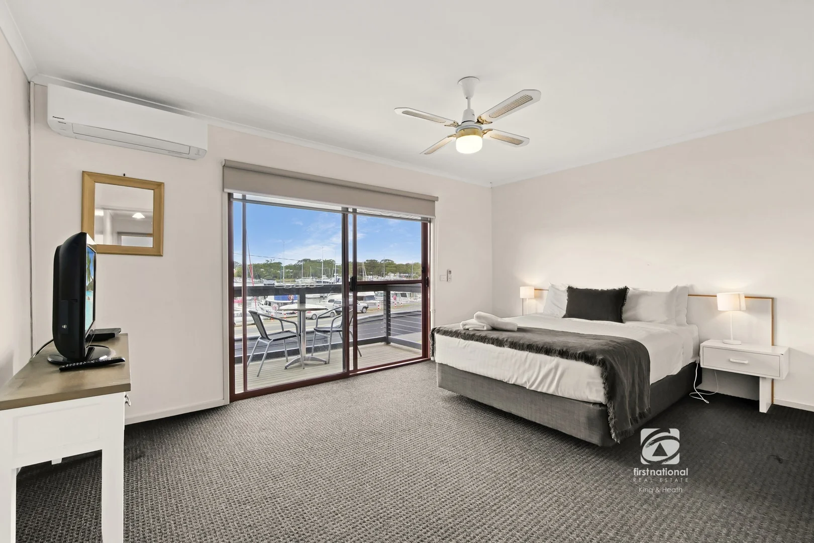 Additional image 10 of 21/2-8 Victoria Street, Paynesville VIC 3880