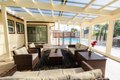 Additional image 46 of 767 Lemos Ave, Salinas, CA, 93901