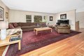 Additional image 4 of 21 Douglas Cir, Rye, NY, 10580
