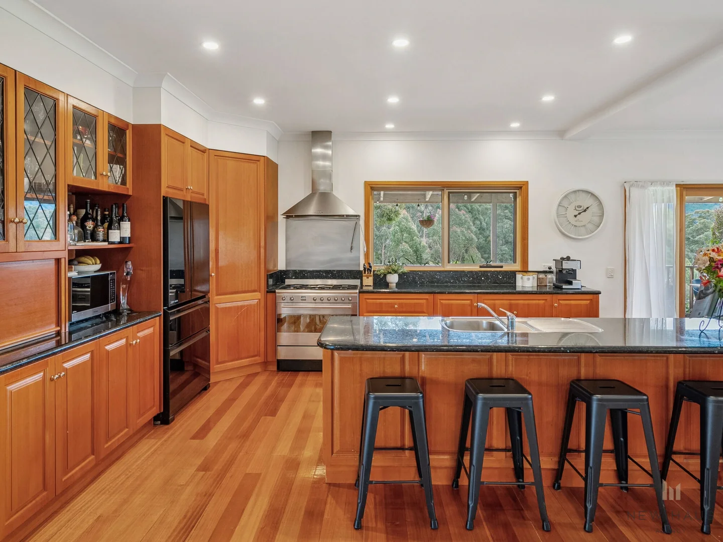 Additional image 13 of 1854 Cygnet Coast Road, Cradoc TAS 7109