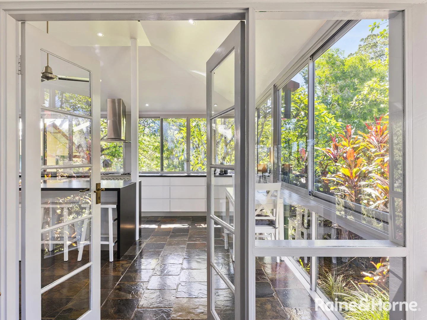 Additional image 10 of 12 Old Murrayville Road, Ashby Heights NSW 2463