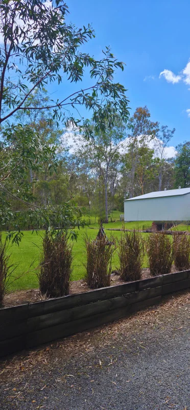 Additional image 34 of Jimboomba QLD 4280