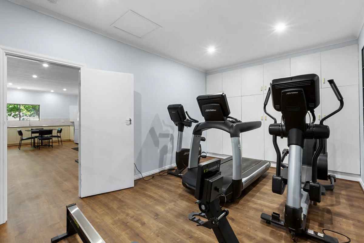 Additional image 25 of 86 Griffiths Road, Kudla SA 5115