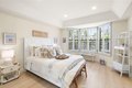 Additional image 37 of 15 Sea Cove Ln, Newport Beach, CA, 92660