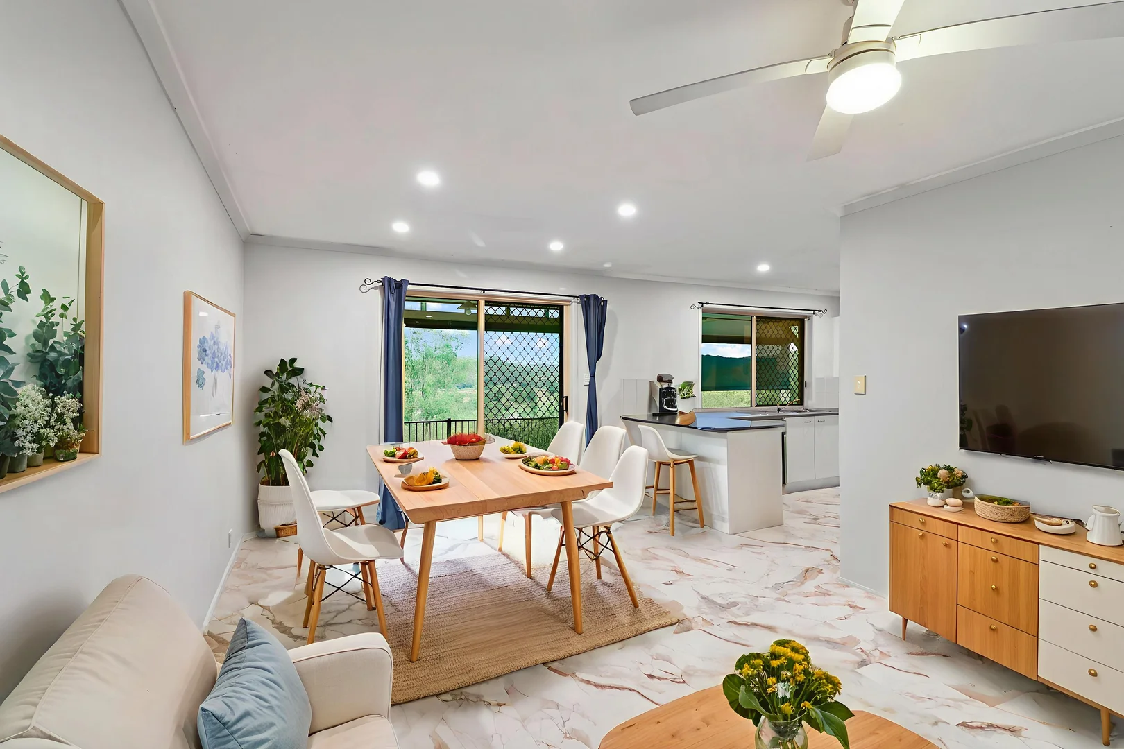 Additional image 3 of 94-96 Francis Close, Kooralbyn QLD 4285