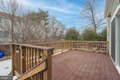Additional image 9 of 15743 Millbrook Ln Unit 72, Laurel, MD, 20707