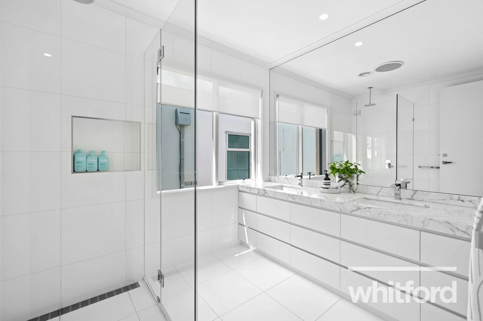 Additional image 16 of 34 Mercer Parade, Newtown VIC 3220