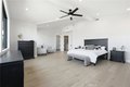 Additional image 26 of 1612 Gates Ave, Manhattan Beach, CA, 90266