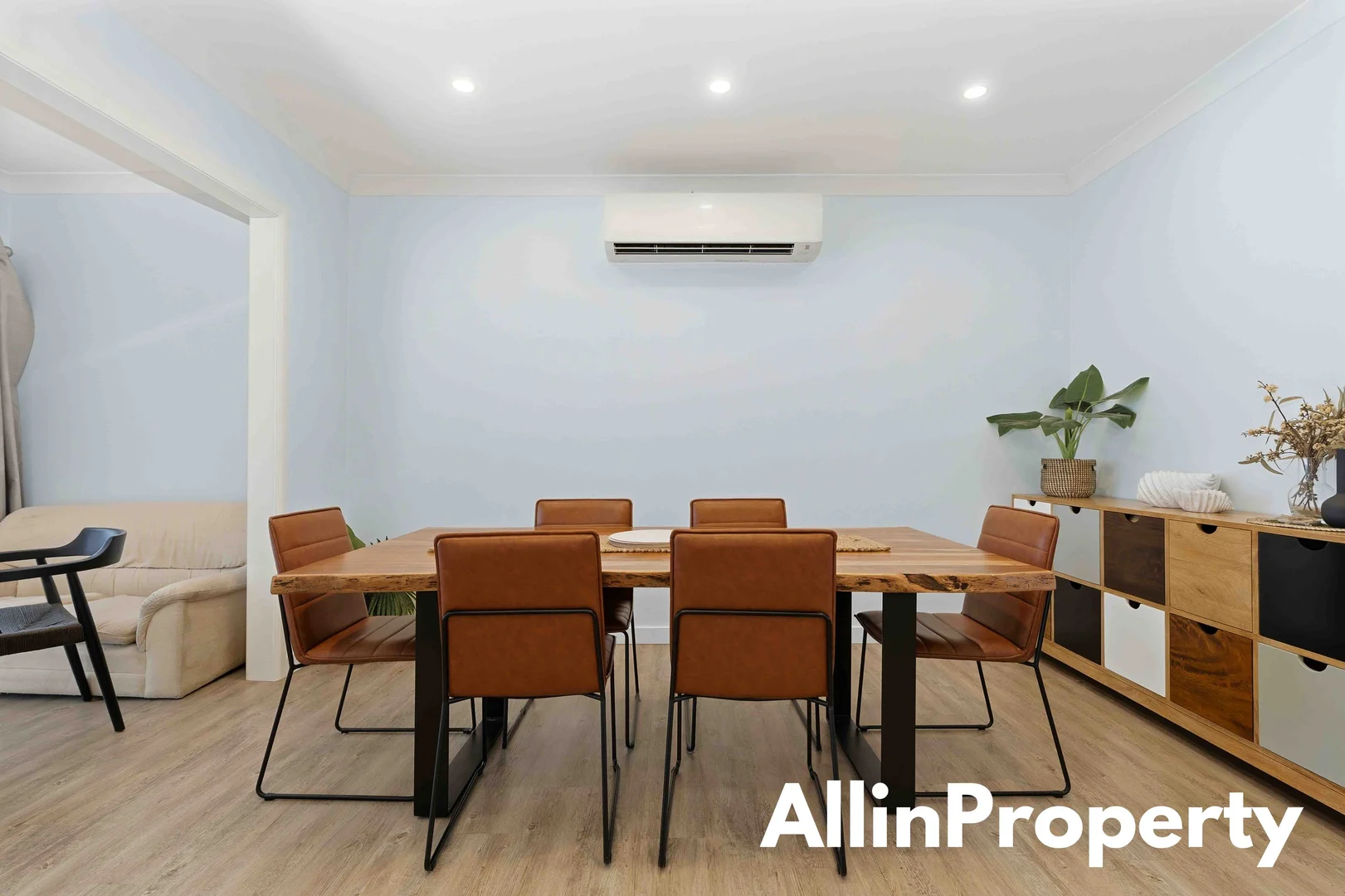 Additional image 4 of 9 Rauch Close, St Georges Basin NSW 2540