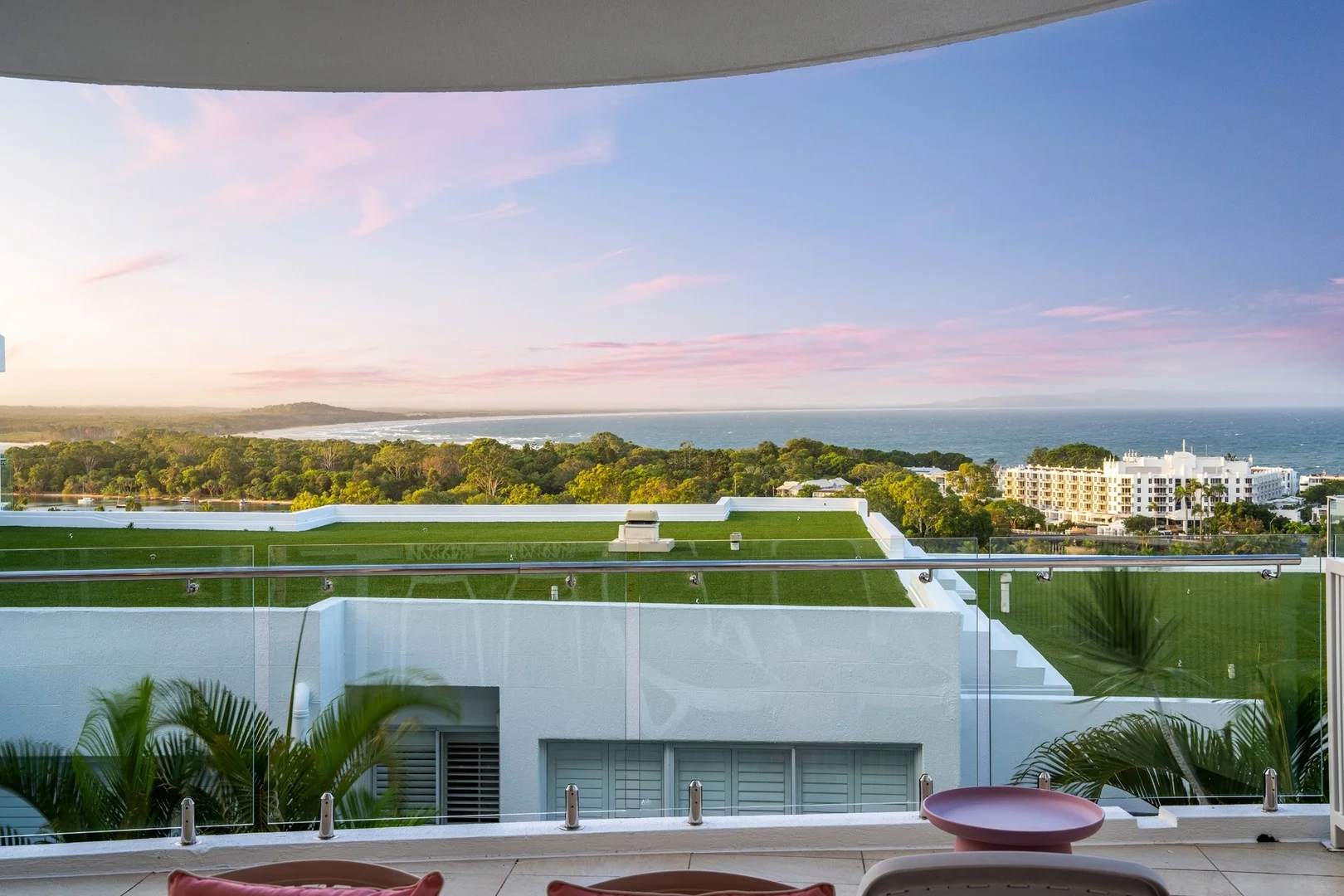 36/17 Natasha Avenue, Noosa Heads QLD 4567