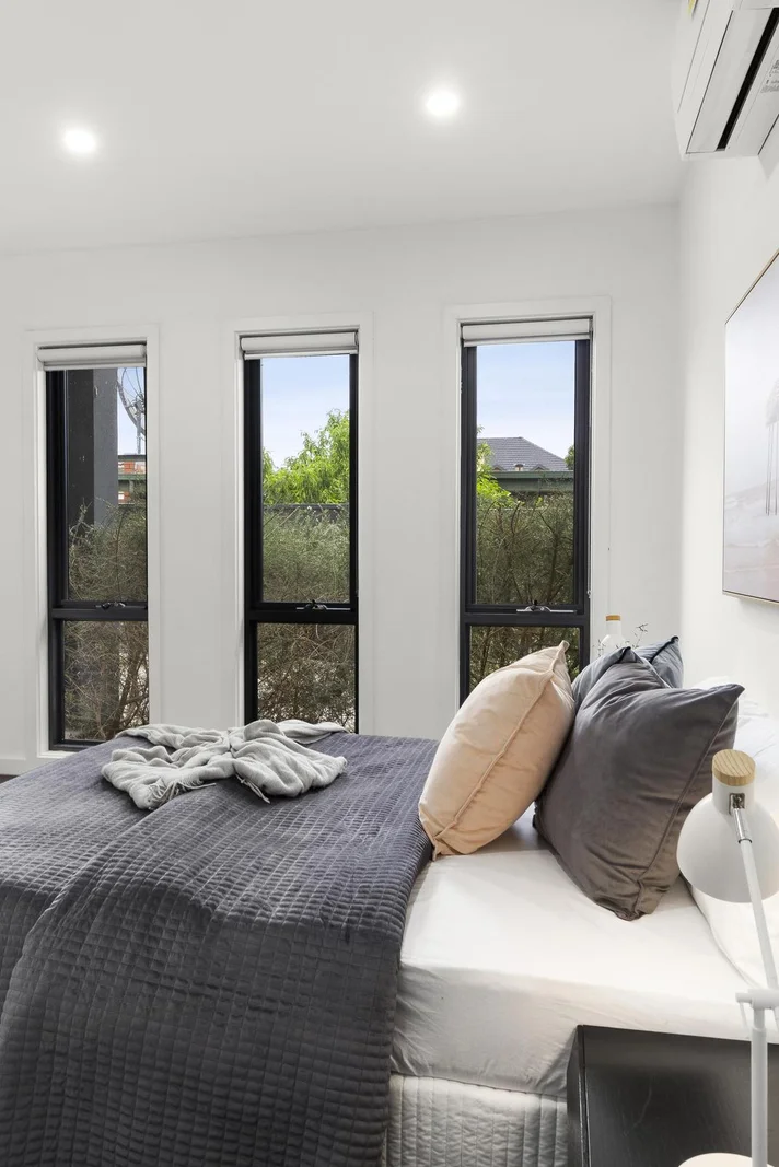 Additional image 12 of 2/8 Westgate Street, Pascoe Vale South VIC 3044