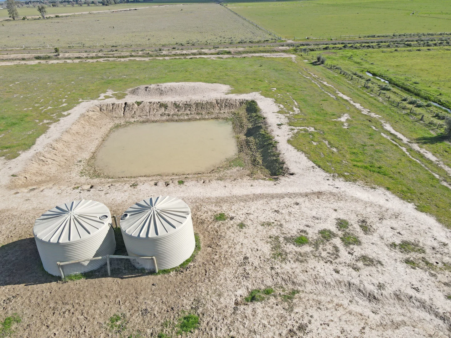 Additional image 2 of McKenzie Road, Myall VIC 3579