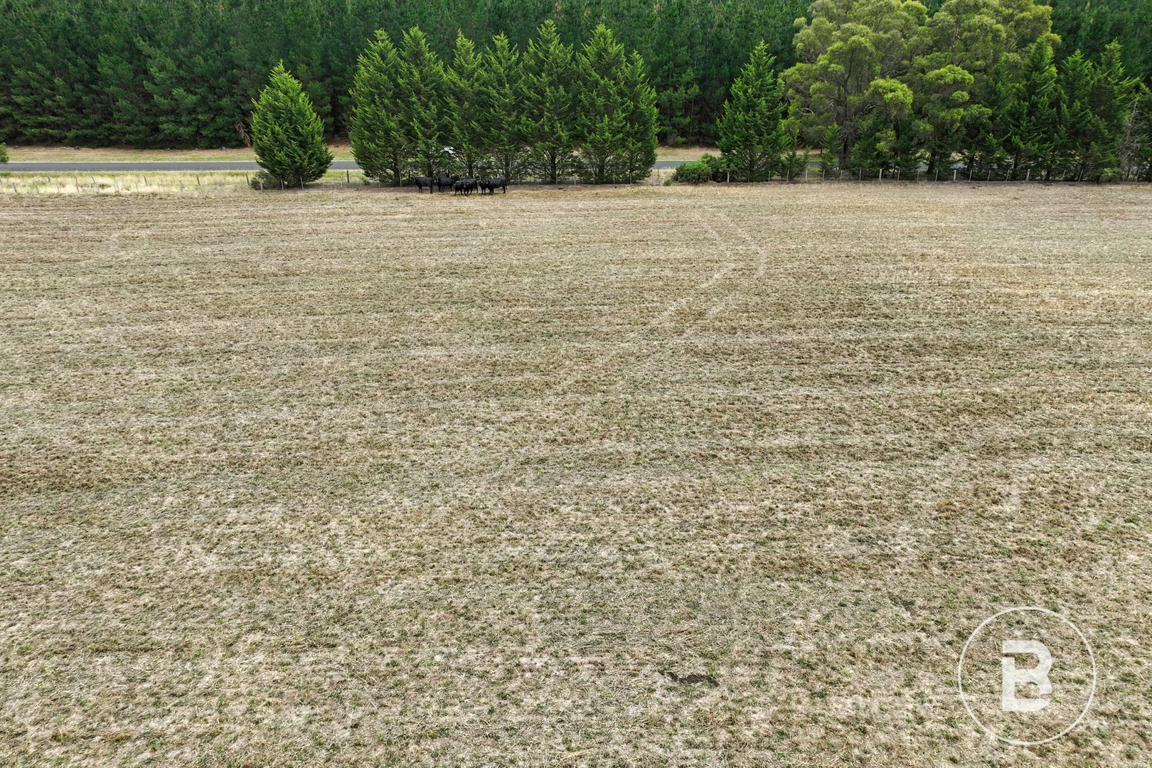 Additional image 4 of Lot 1 Hardies Hill Road, Garibaldi VIC 3352