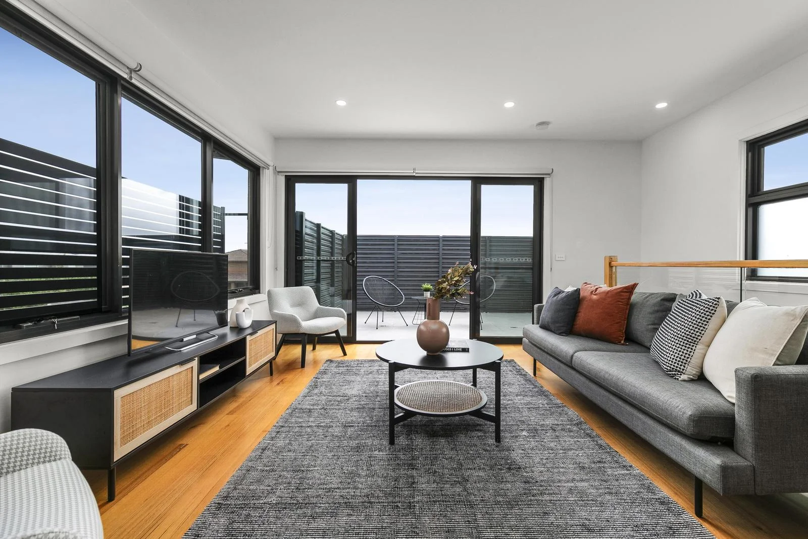 Additional image 2 of 2/8 Westgate Street, Pascoe Vale South VIC 3044