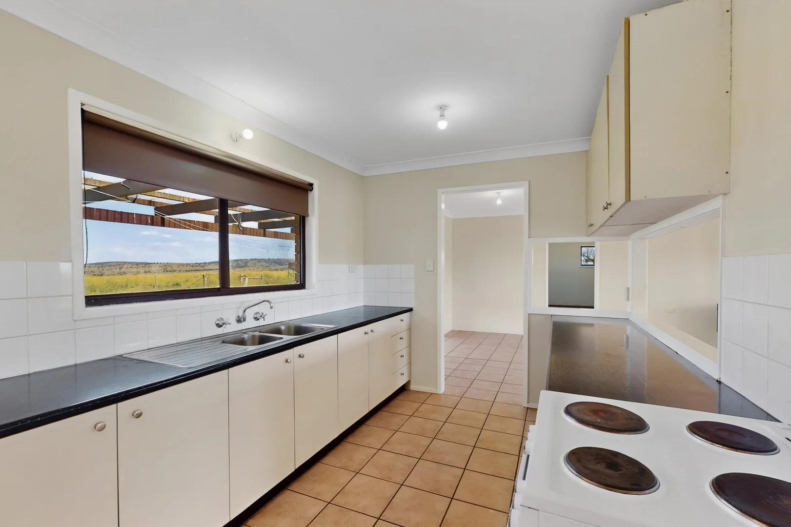 Additional image 6 of 6223 SCONE ROAD, Merriwa NSW 2329