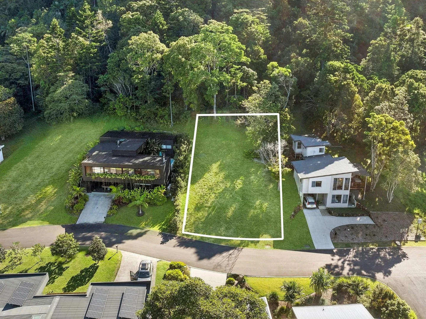 9/31 Hayters Drive, Suffolk Park NSW 2481