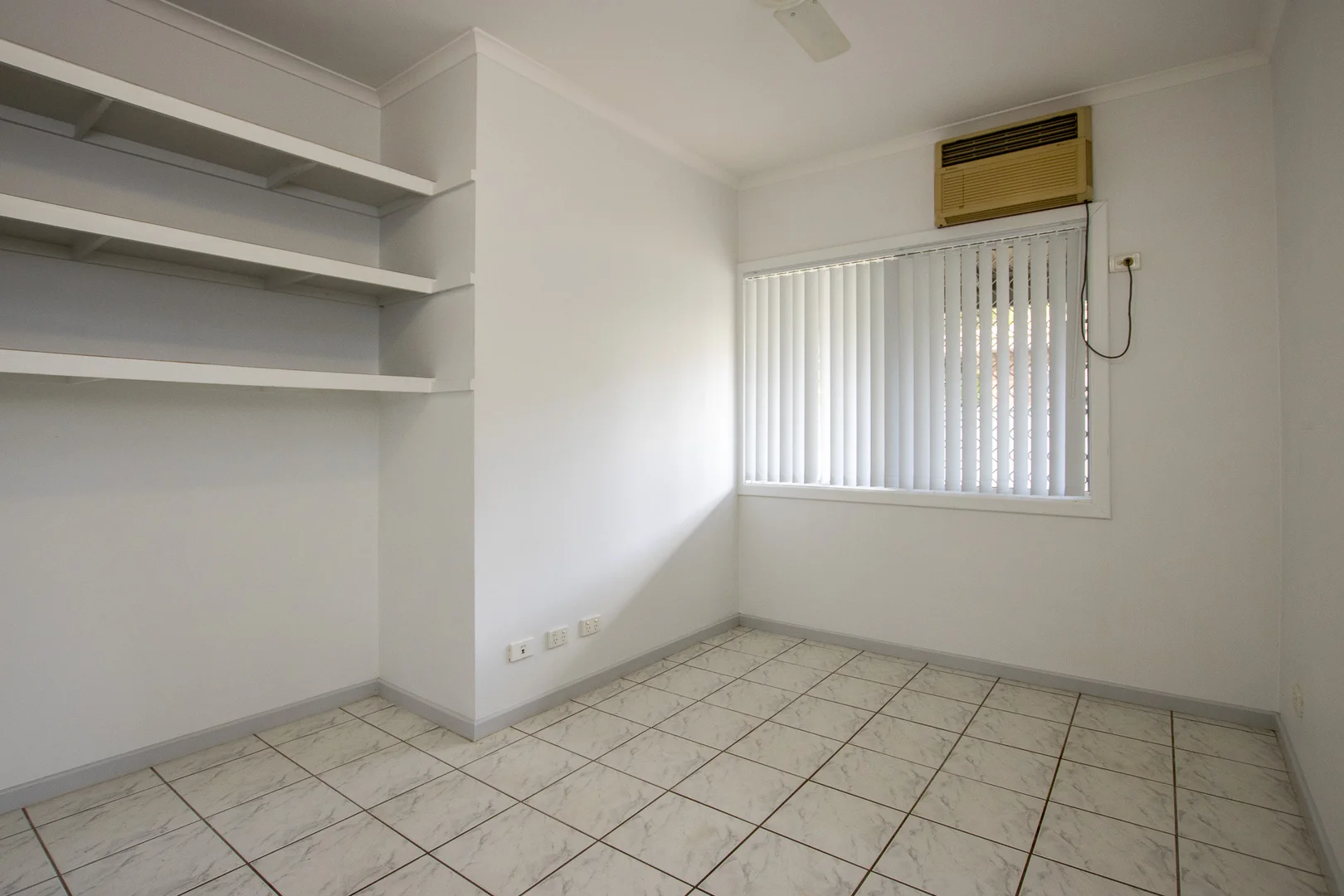 Additional image 18 of 1 Lotus Court, Kununurra WA 6743