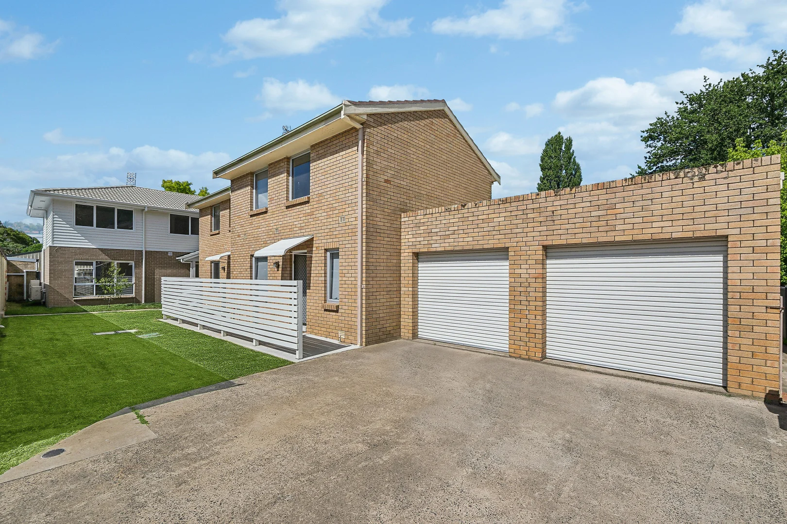 Additional image 8 of 2 Sale Street, Orange NSW 2800