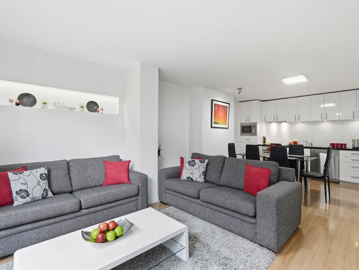 Additional image 15 of 43-47 Molle Street, Hobart TAS 7000