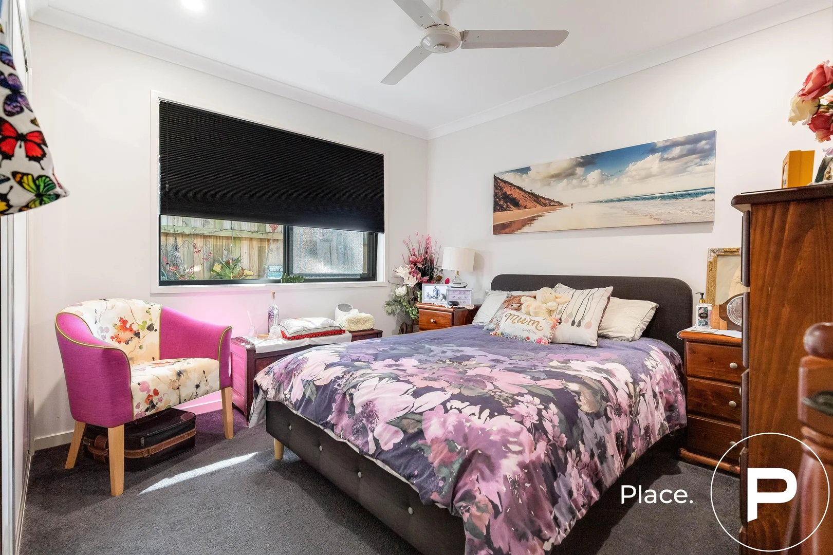 Additional image 25 of 26-28 Jacana Avenue, Woorim QLD 4507