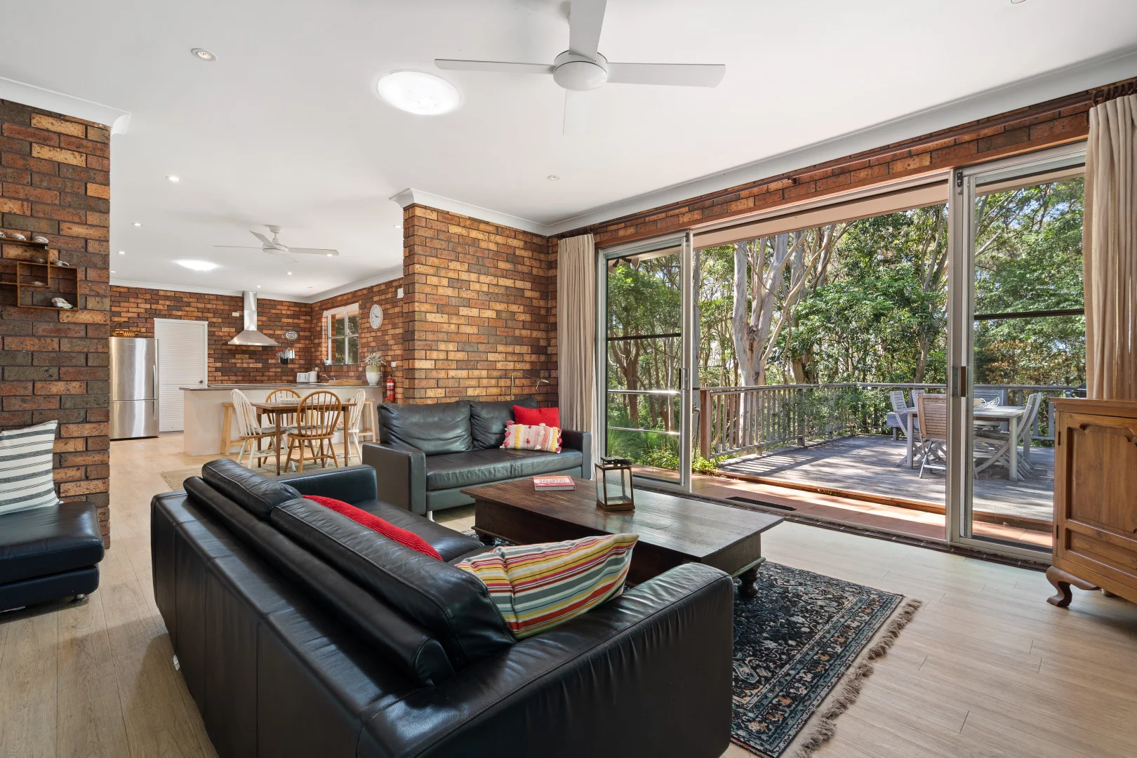 Additional image 16 of 2 Orange Grove, Smiths Lake NSW 2428