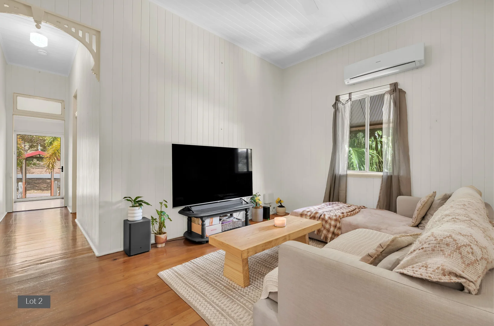 Additional image 9 of Lots 1 & 2/15 Memorial Avenue, Pomona QLD 4568