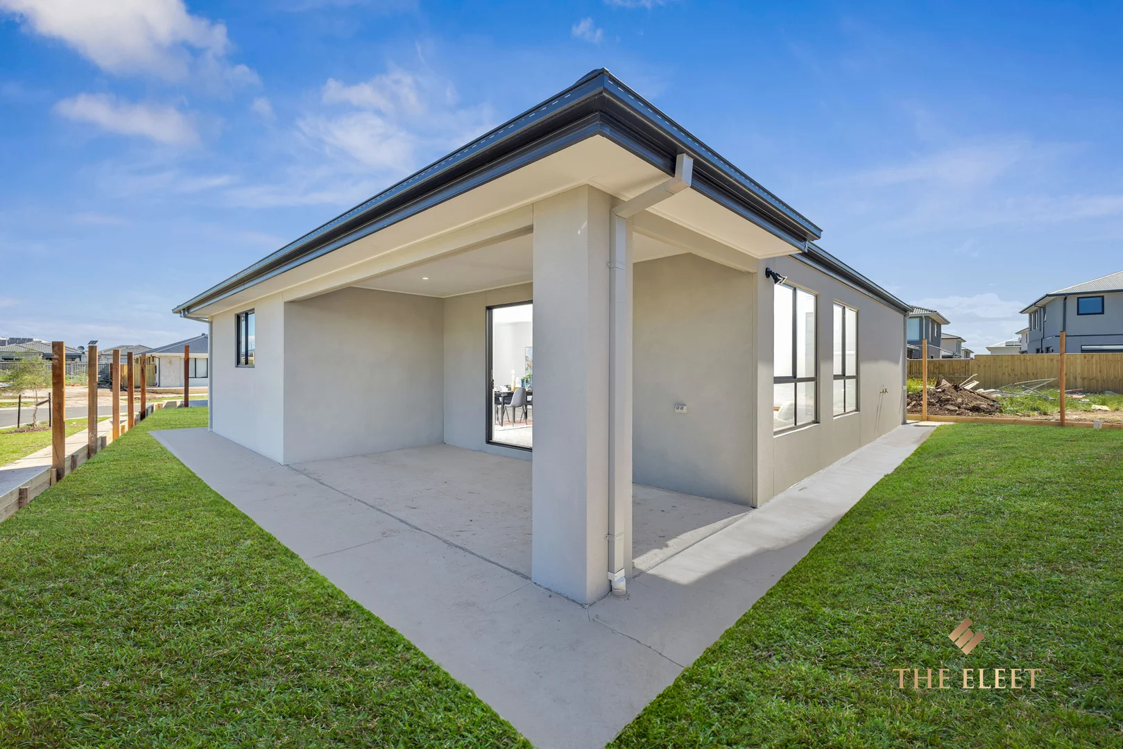 Additional image 22 of 18 Lowland Crescent, Truganina VIC 3029