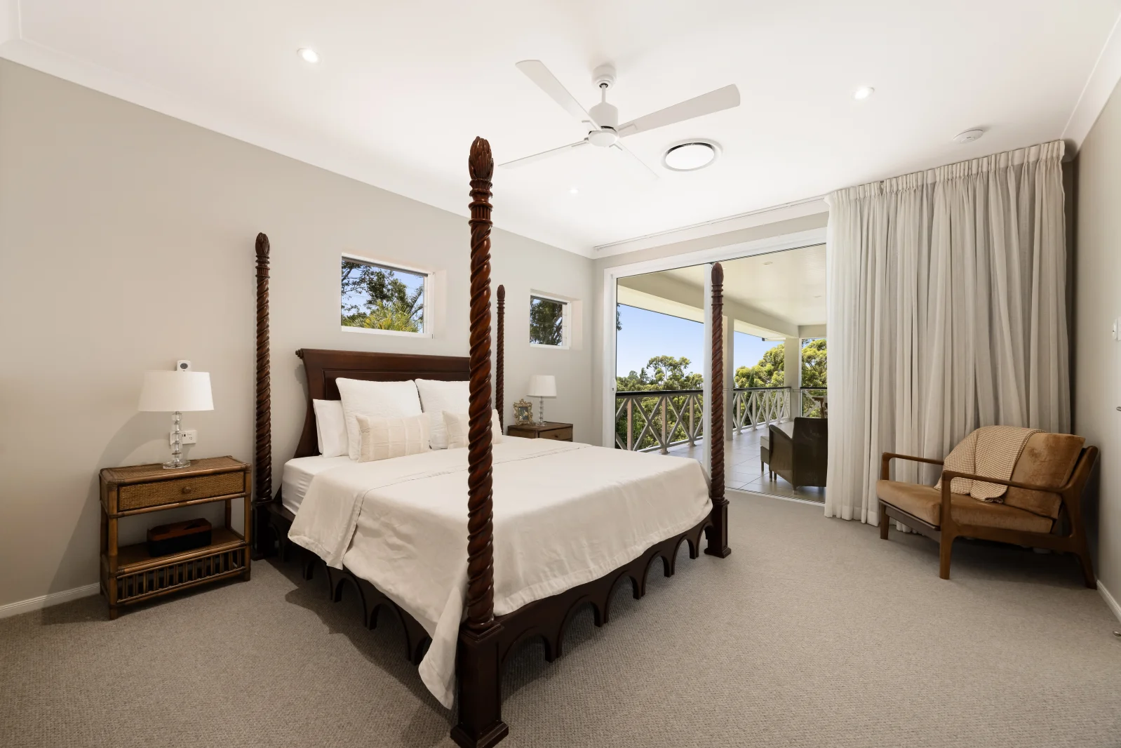 Additional image 10 of 17 BUNYARRA COURT, Buderim QLD 4556