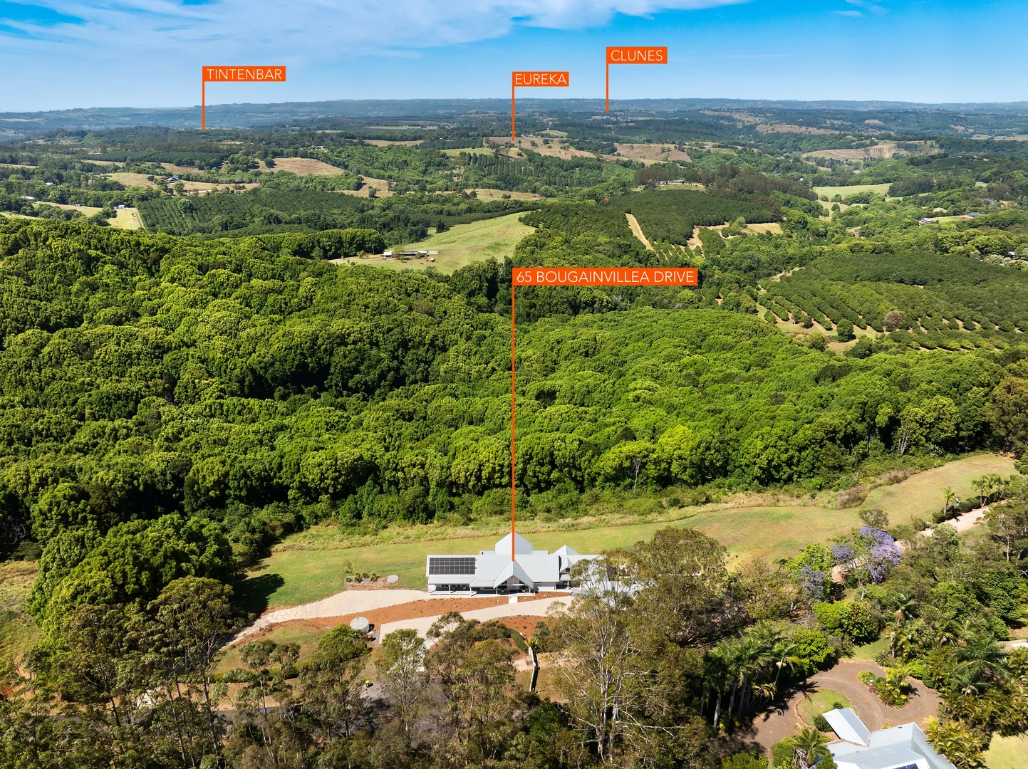 Additional image 5 of 65 Bougainvillea Drive, Federal NSW 2480