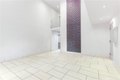 Additional image 32 of 1045 N Kings Rd Apt 105, West Hollywood, CA, 90069