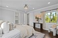 Additional image 28 of 418 E El Monte St, San Gabriel, CA, 91776
