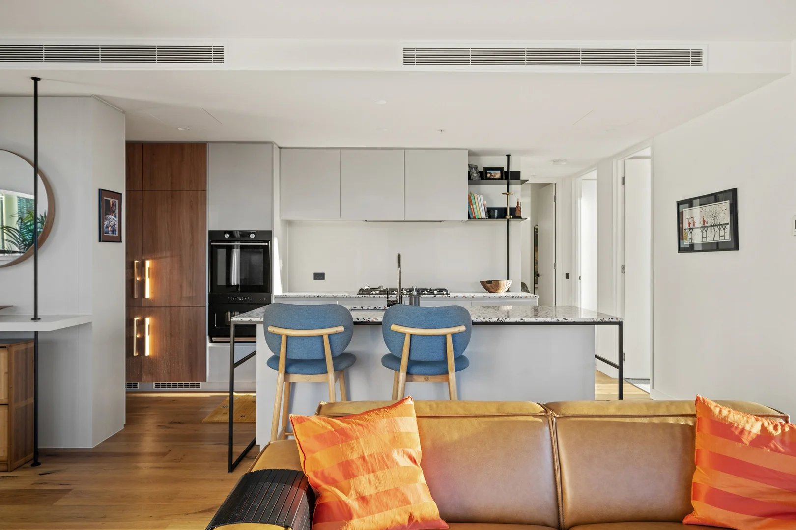 Additional image 10 of 1901/41-49 Bank Street, South Melbourne VIC 3205