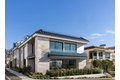 220 Carnation Ave, Corona Del Mar, CA, 92625