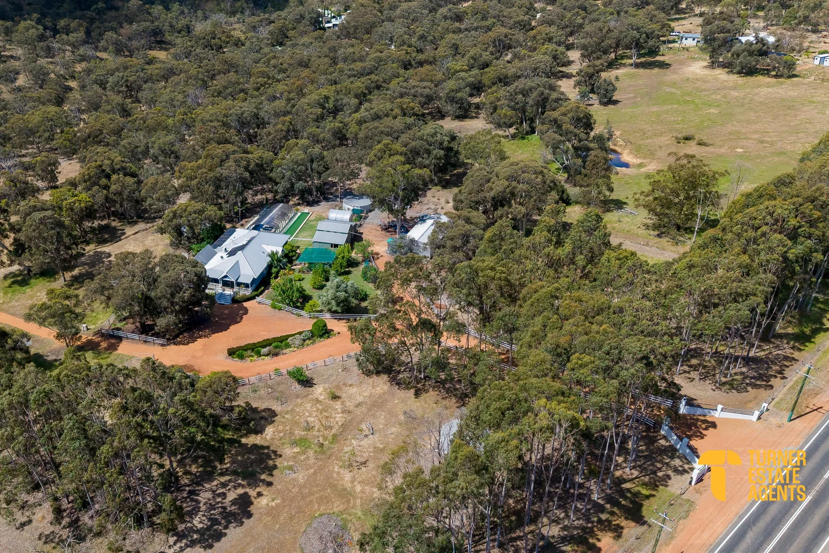 Additional image 37 of 181 Jarrahdale Road, Jarrahdale WA 6124