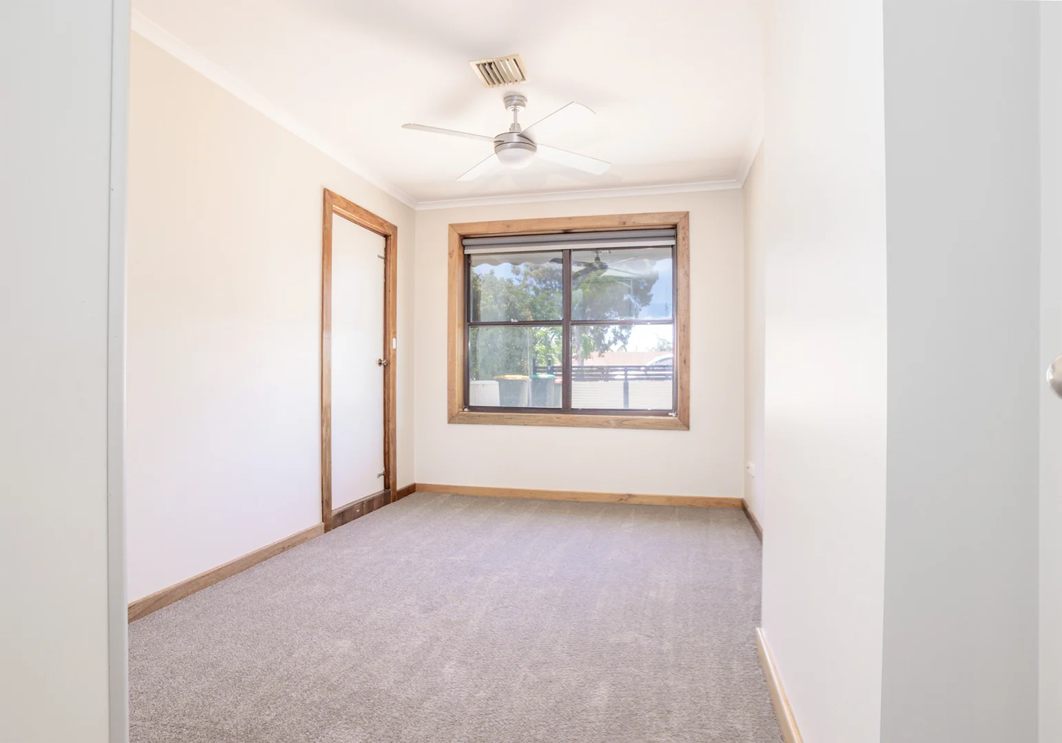 Additional image 9 of 41 Bay Rd, Moonta Bay SA 5558