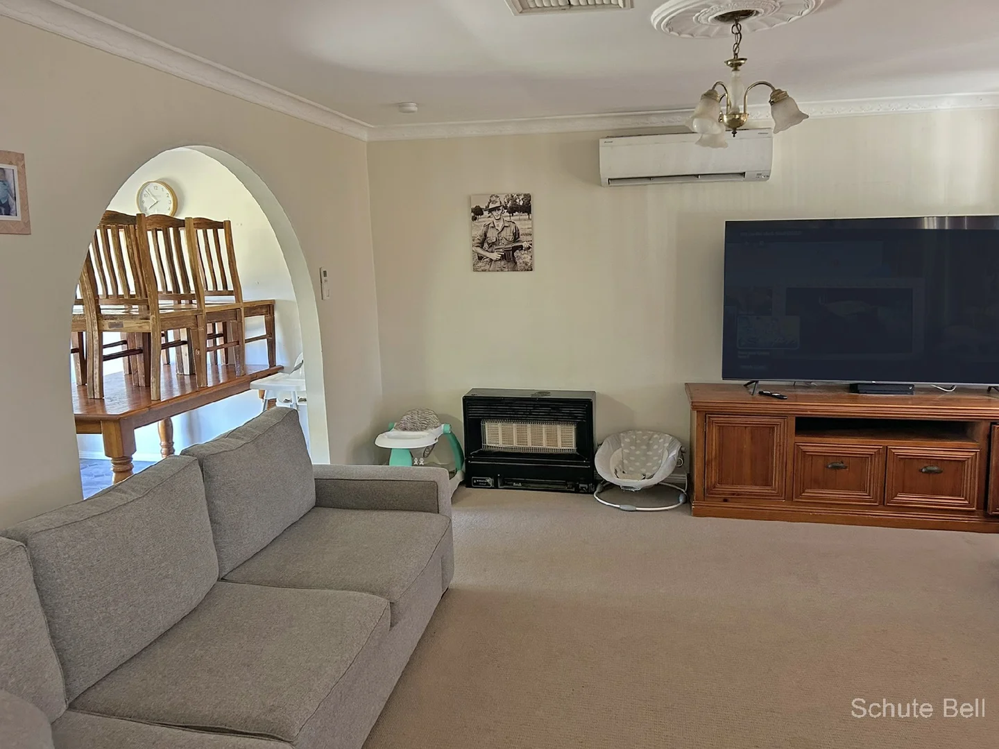 Additional image 4 of 94 Darling Street, Bourke NSW 2840