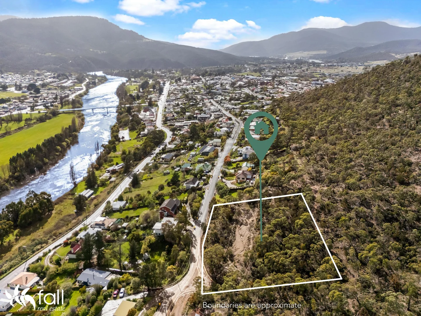 Additional image 13 of 84 Sharland Avenue, New Norfolk TAS 7140