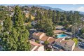 Additional image 37 of 426 N Palm Ave, Santa Paula, CA, 93060
