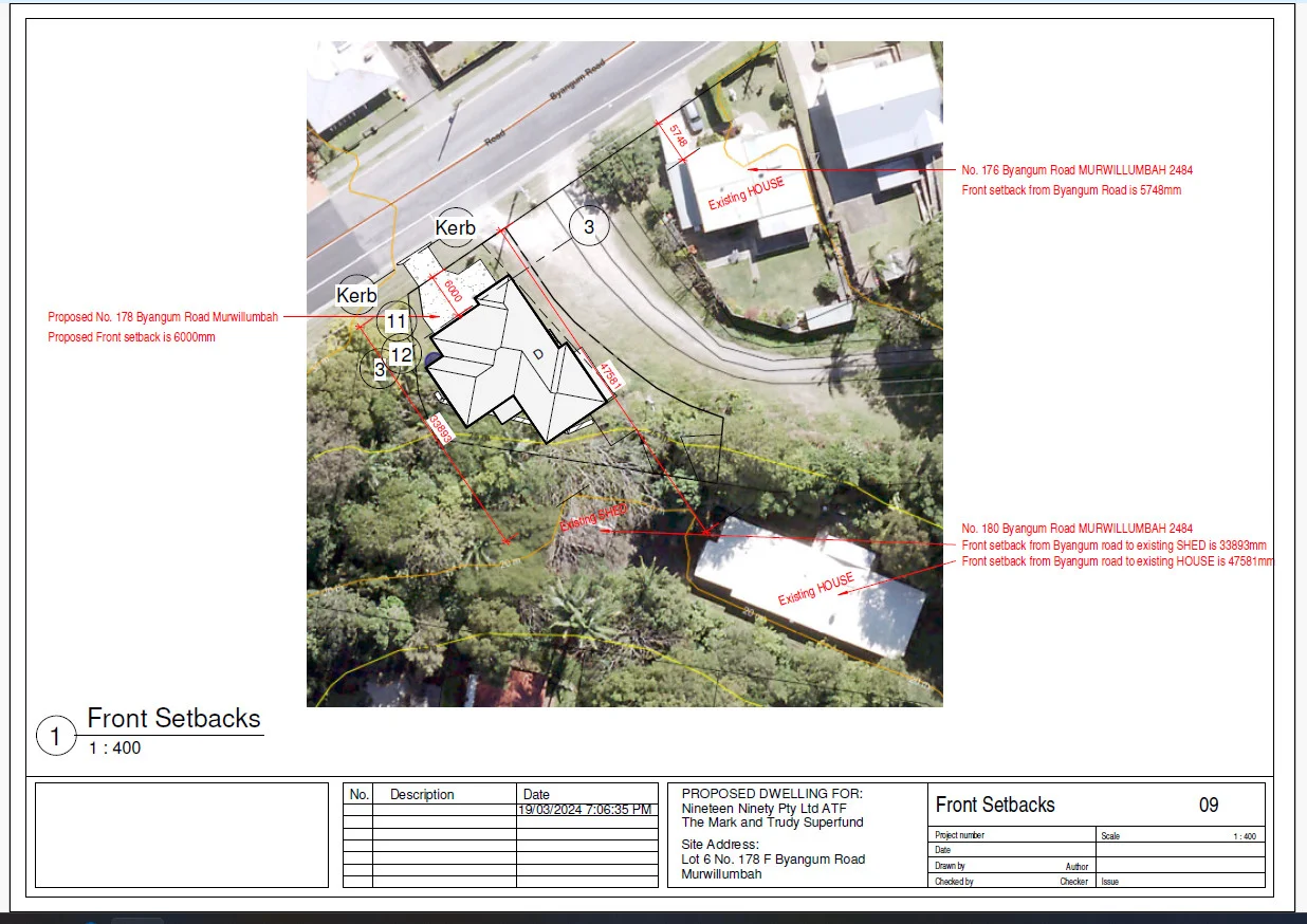 Additional image 4 of 178/F Byangum Road, Murwillumbah NSW 2484