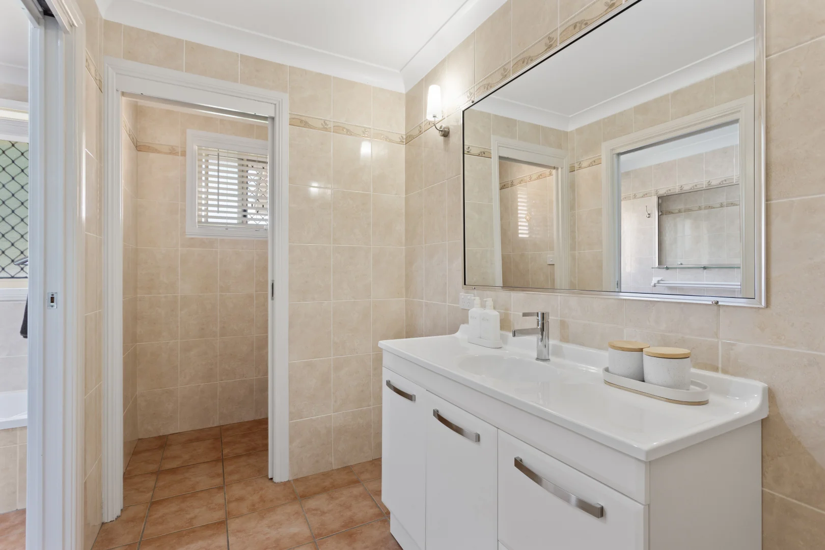 Additional image 15 of 216 Cedar Party Road, Taree NSW 2430