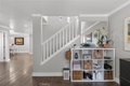Additional image 24 of 879 Derby St, Corona, CA, 92882