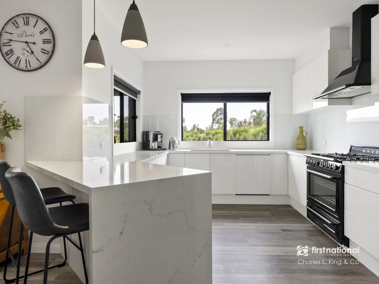 Additional image 11 of 64 Pinerate Place, Echuca VIC 3564