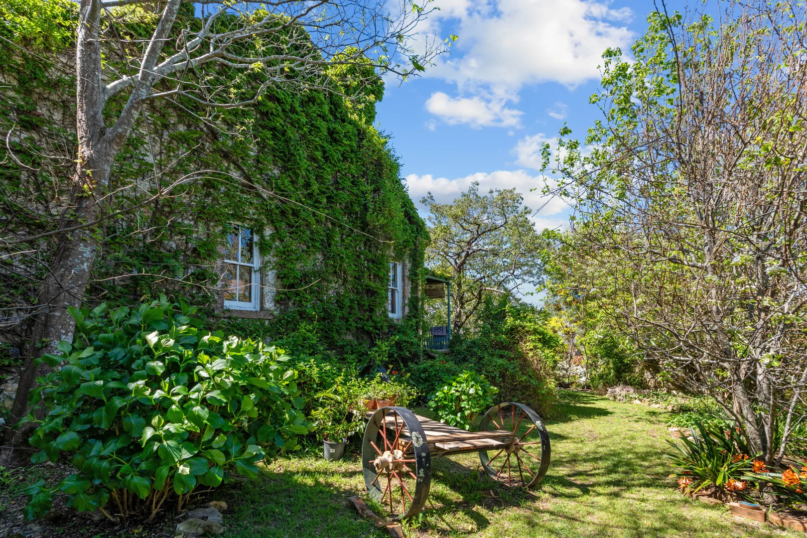 Additional image 22 of 17 Grose Road, Faulconbridge NSW 2776