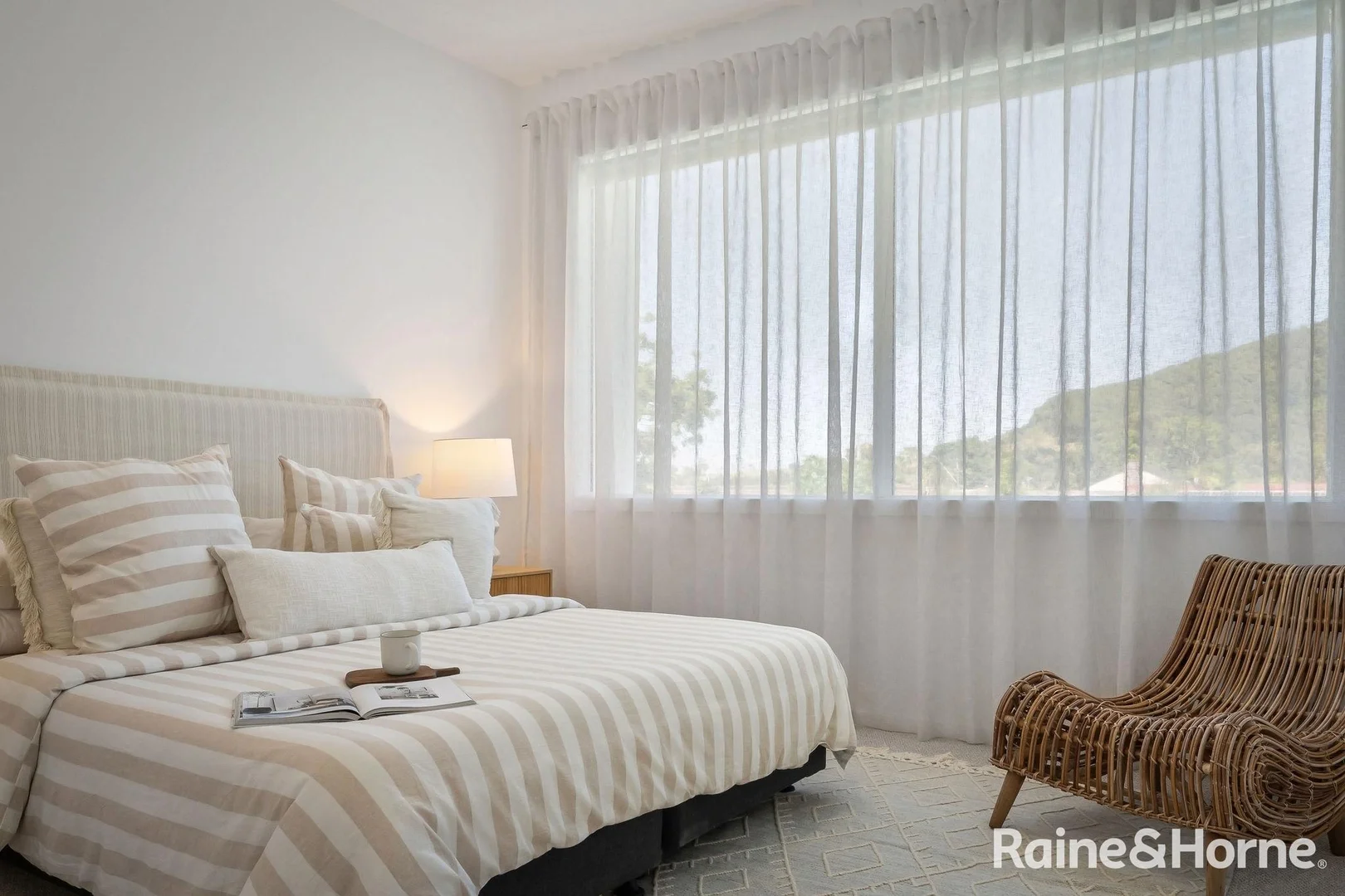 Additional image 6 of 1 Explorer Boulevard, Shoalhaven Heads NSW 2535